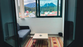 Apartment Loft Žabljak